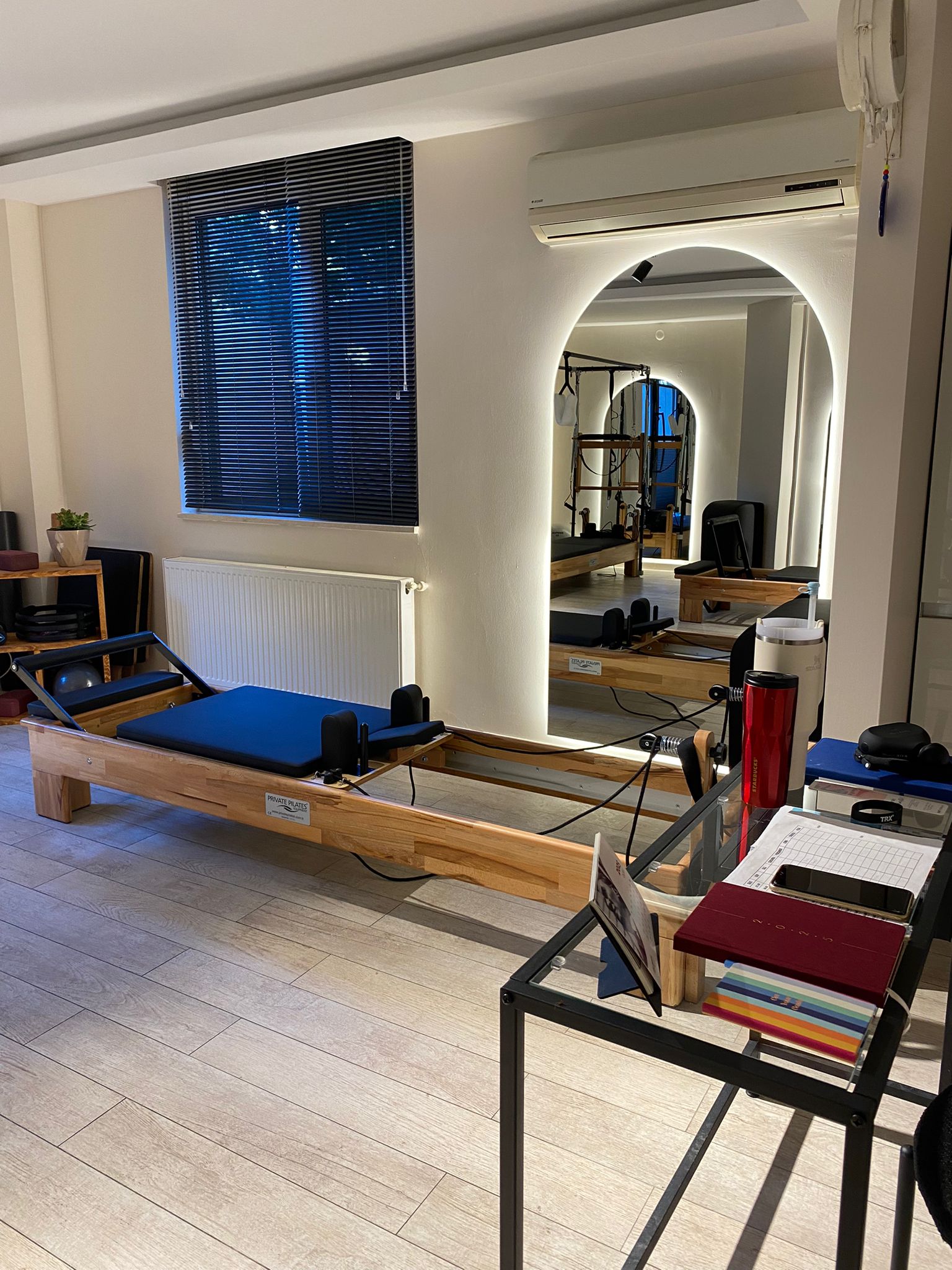 IMG-STUDIO